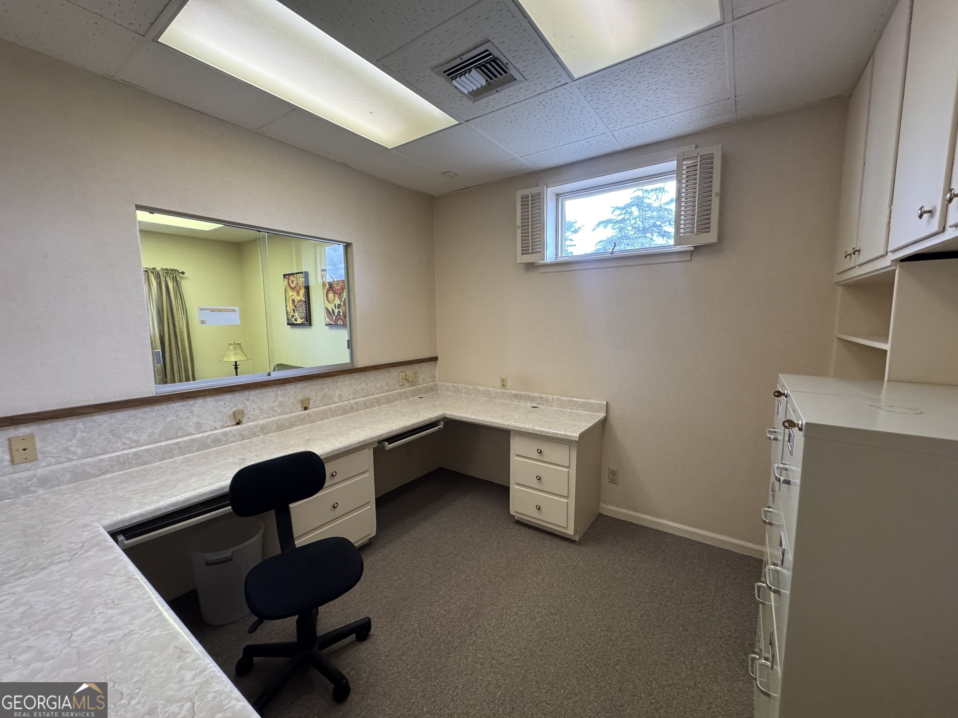 508 Academy Avenue Property Photo 14