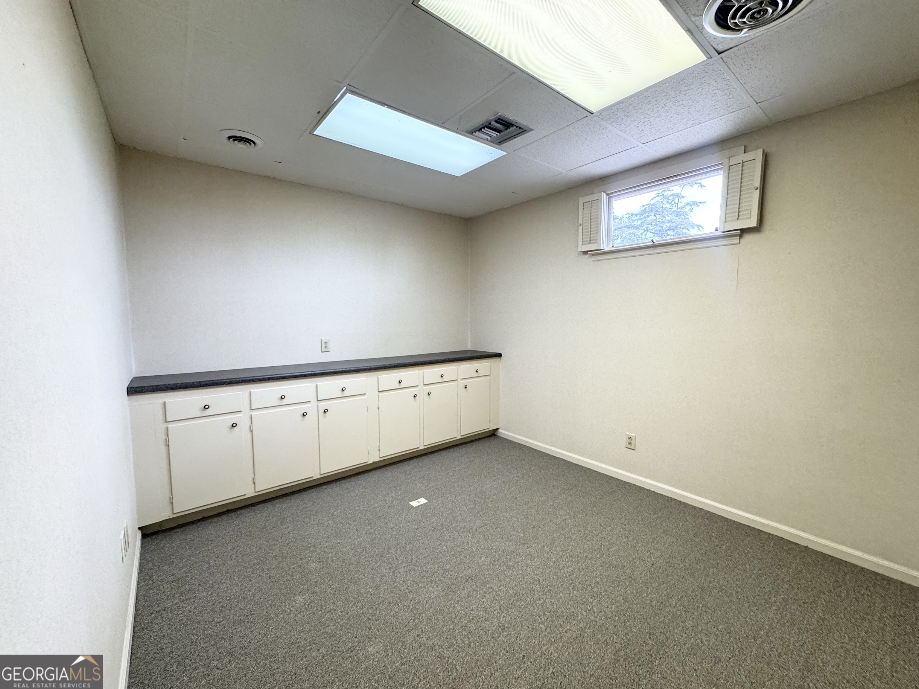 508 Academy Avenue Property Photo 15