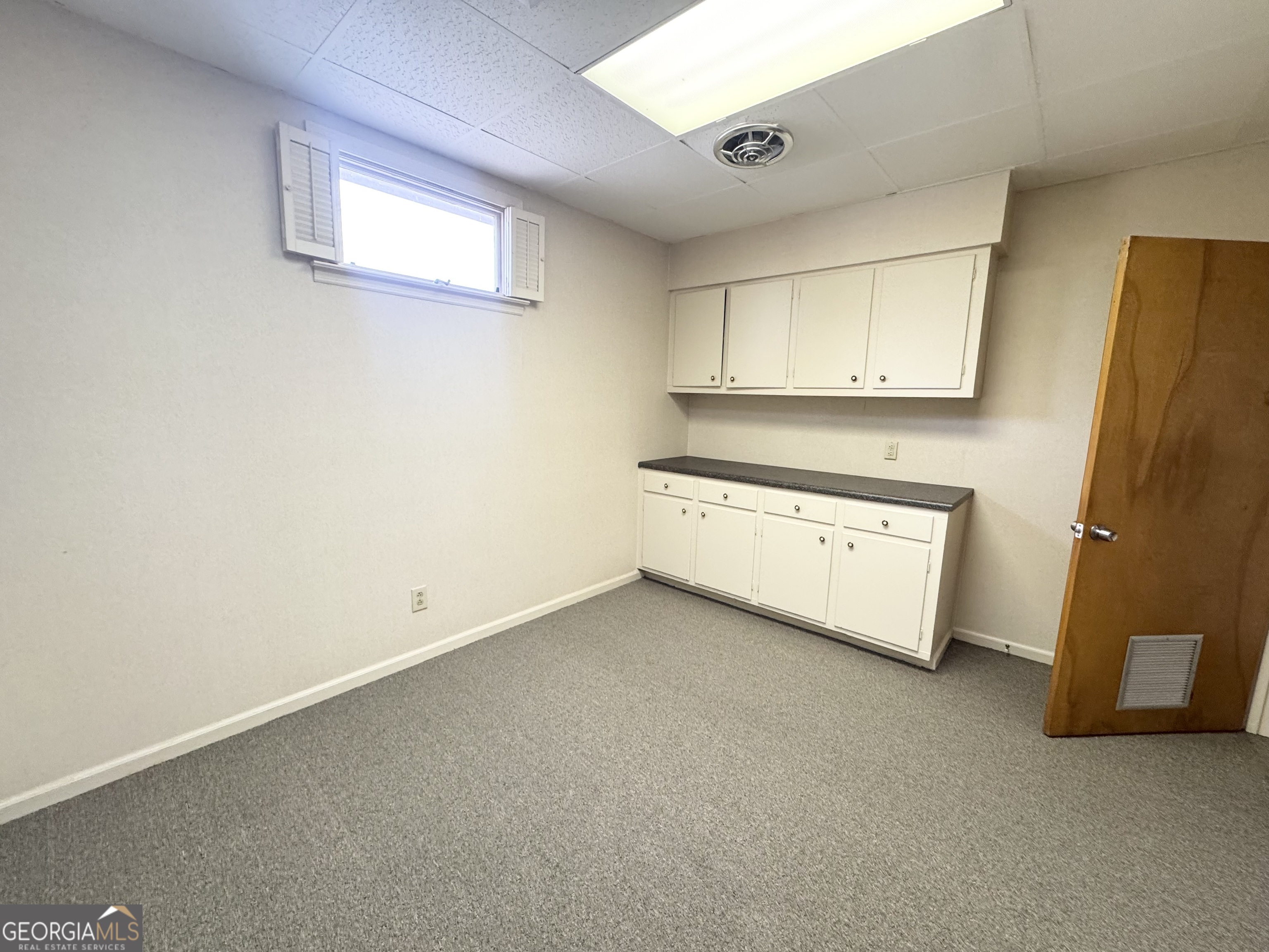 508 Academy Avenue Property Photo 16