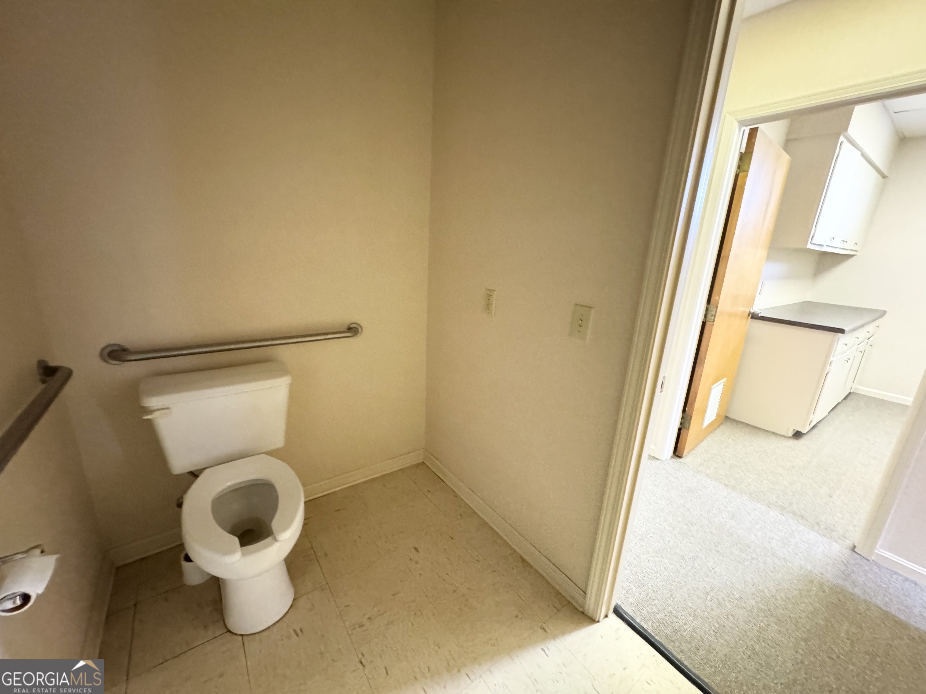 508 Academy Avenue Property Photo 17
