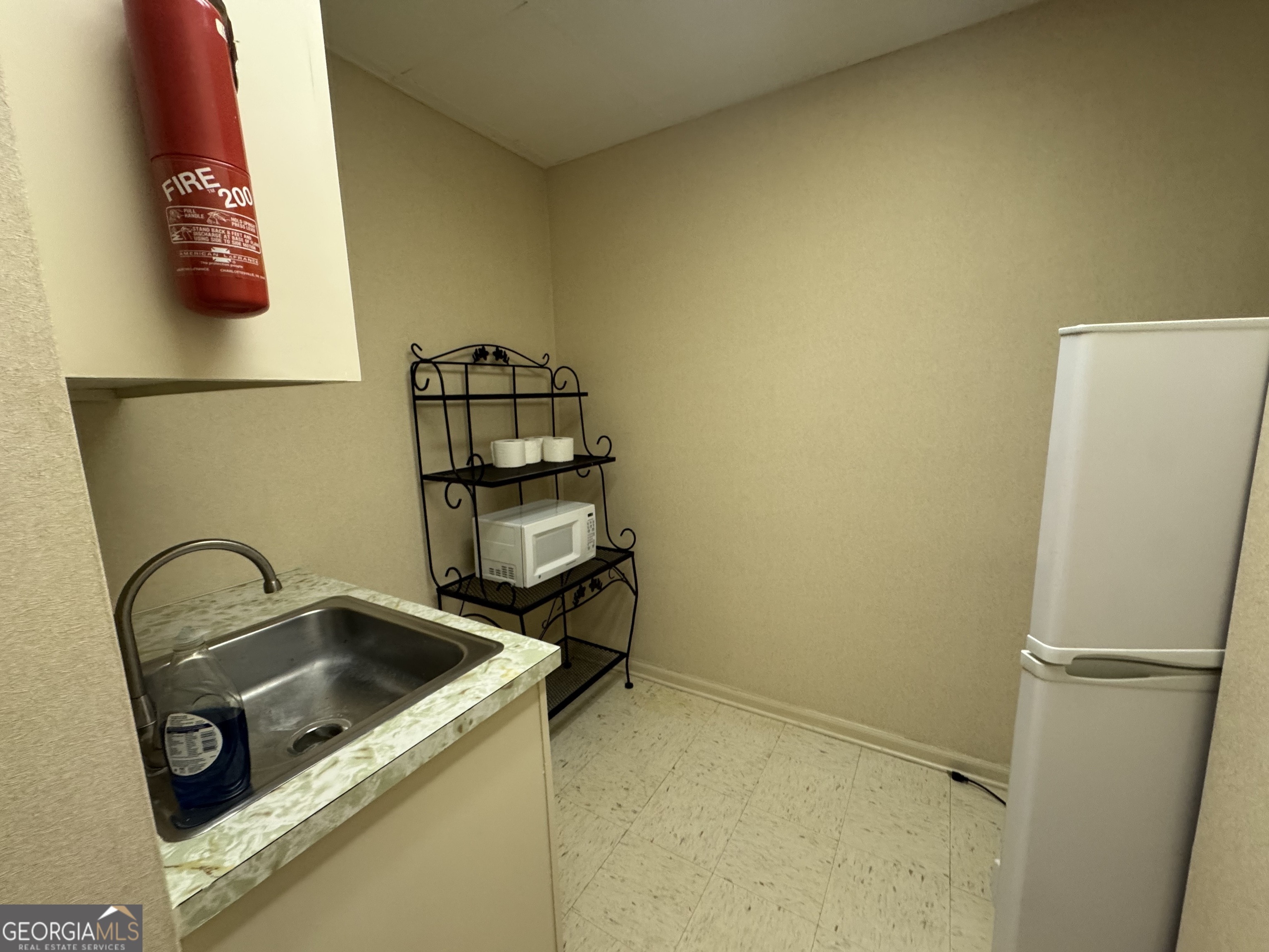 508 Academy Avenue Property Photo 18