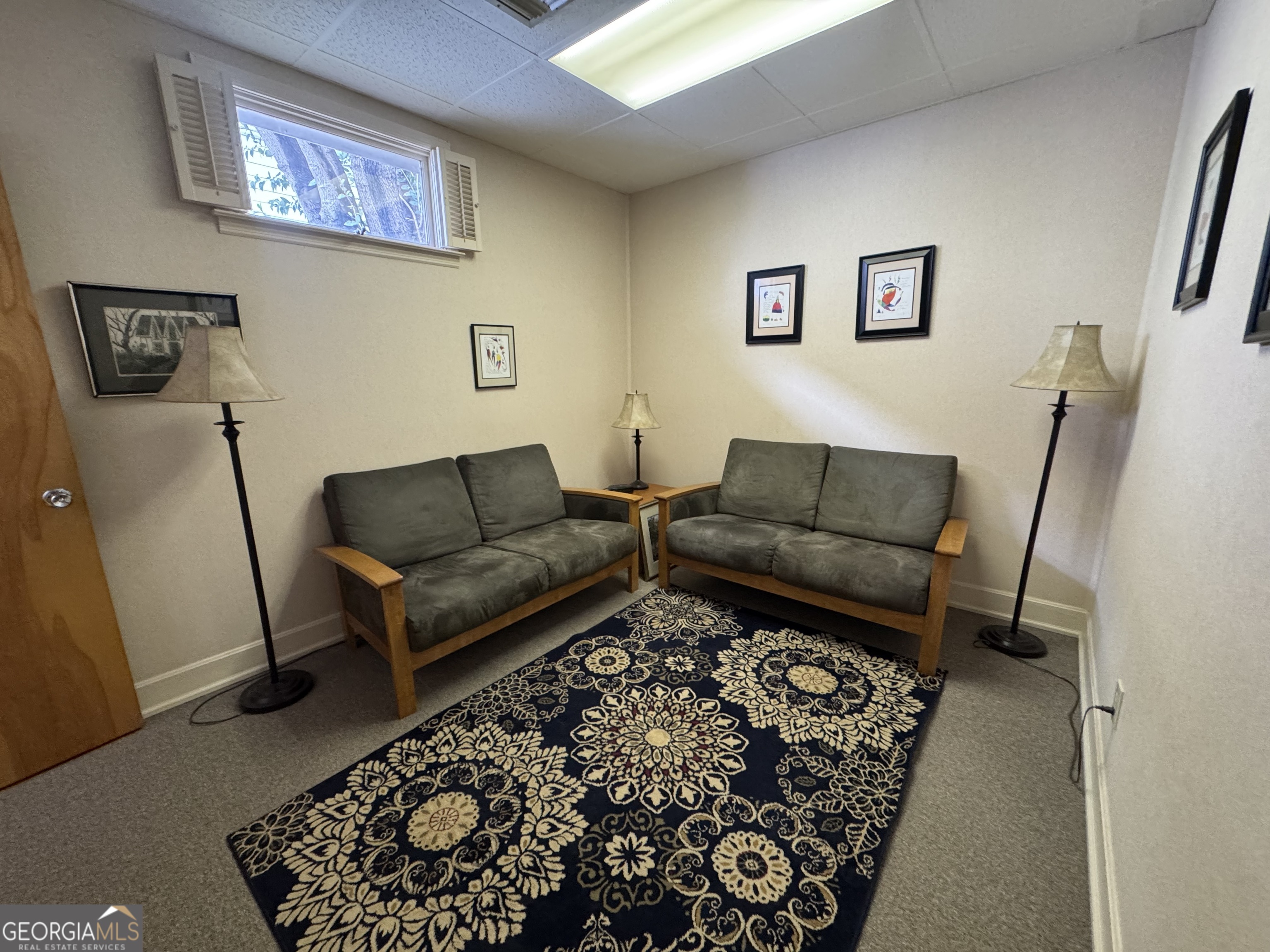 508 Academy Avenue Property Photo 19