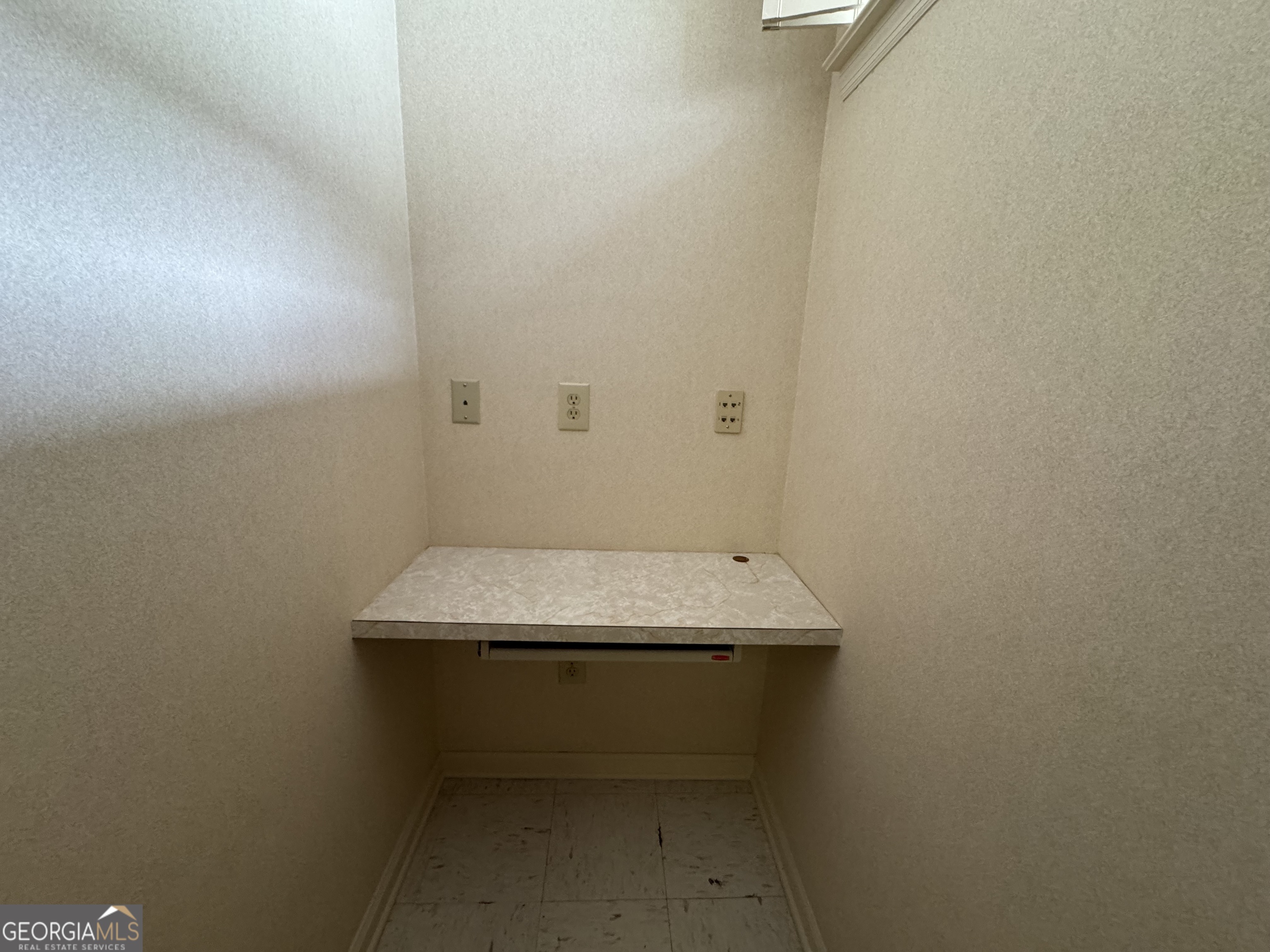 508 Academy Avenue Property Photo 20