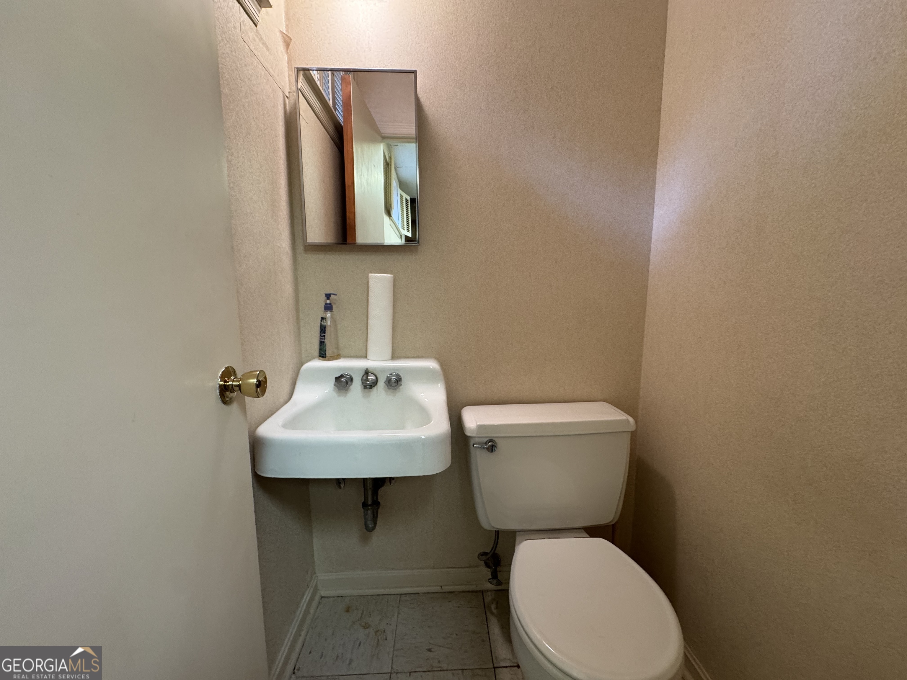 508 Academy Avenue Property Photo 21