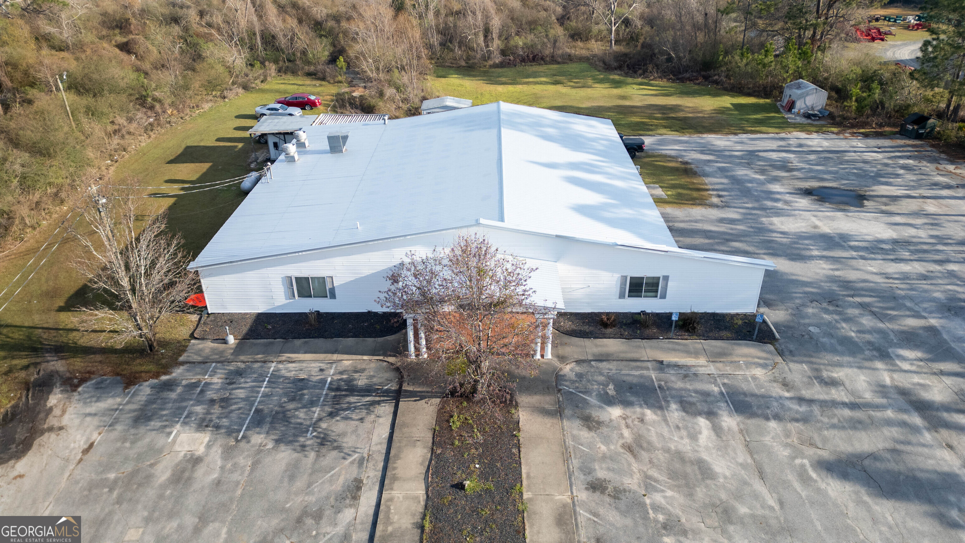 1686 Golden Isles W Property Photo