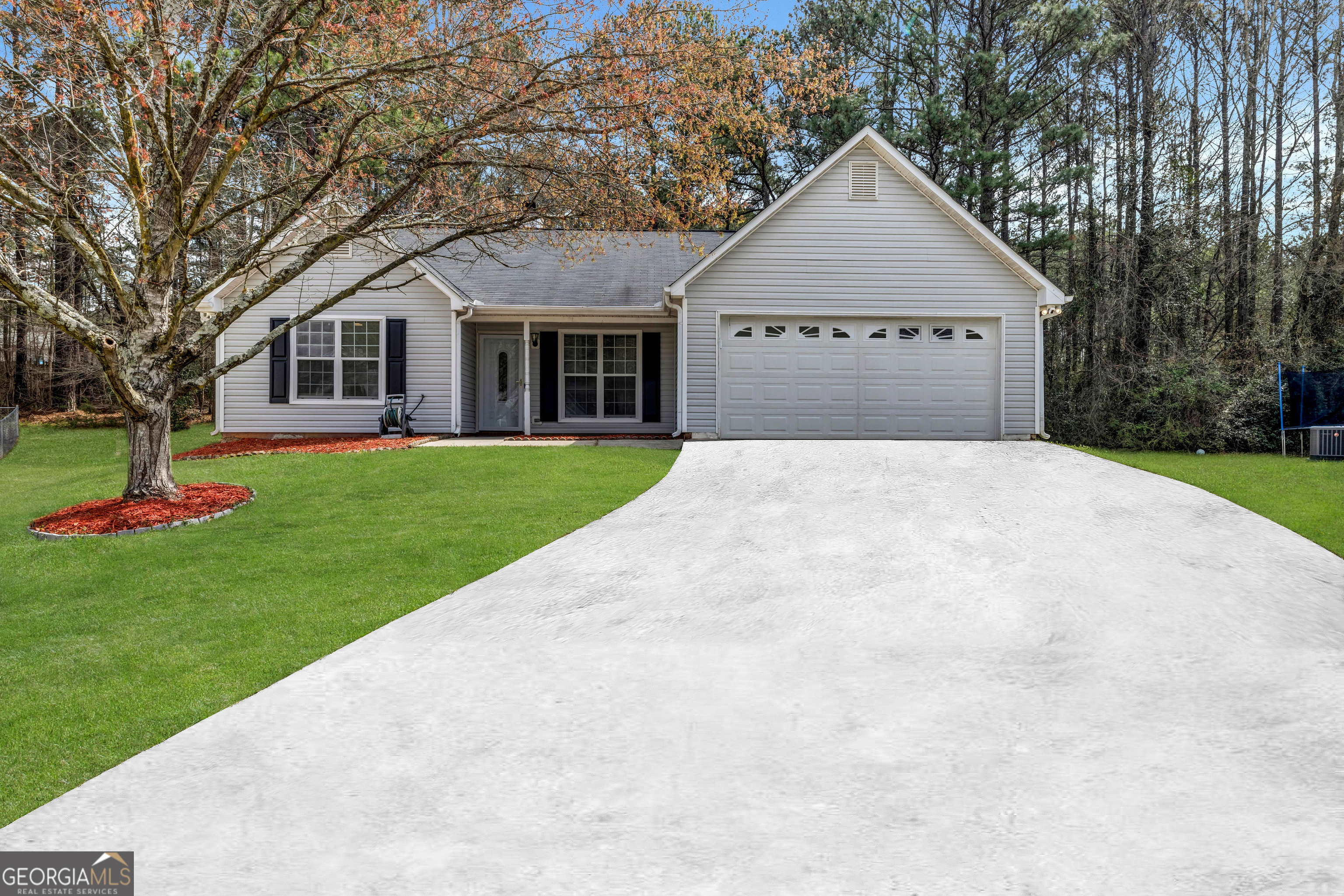 637 Delay Way Property Photo 1