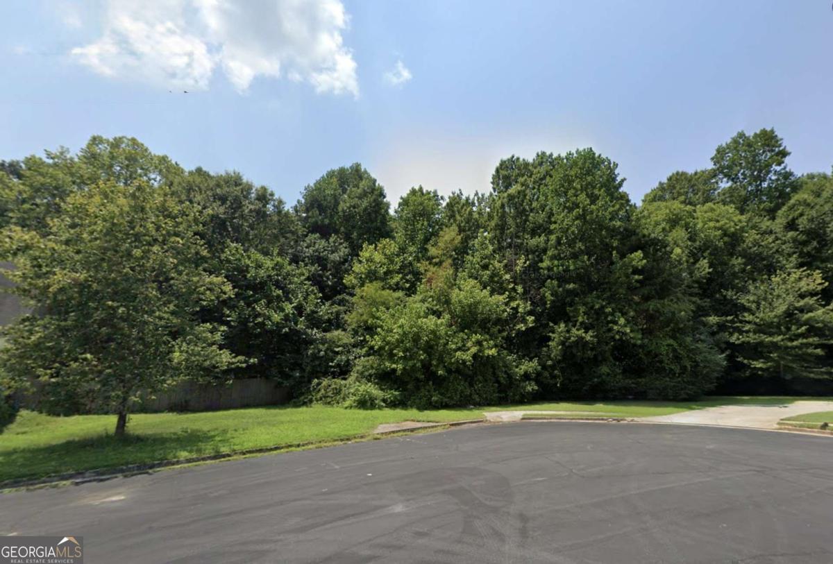 0 Cater Lane Property Photo 1