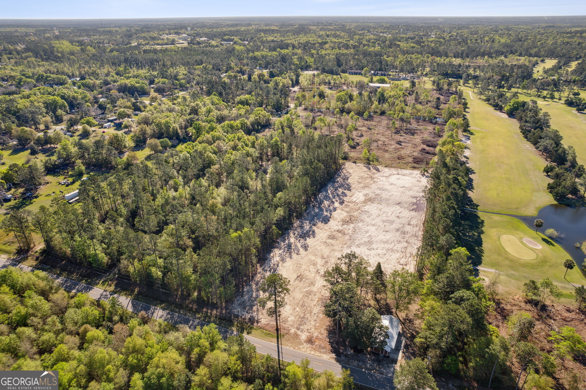 0 Paxton Property Photo
