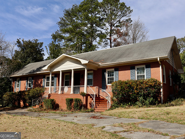 2939 General Lee Road Property Image