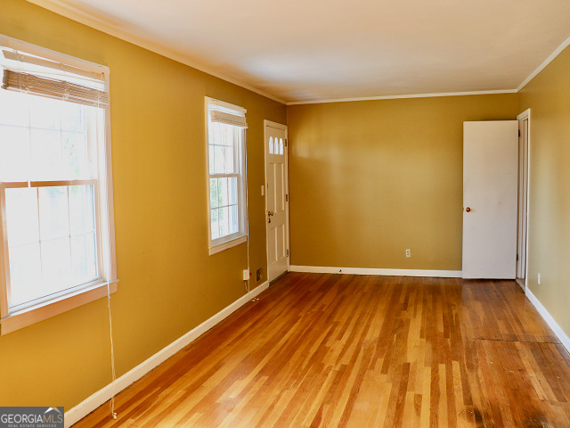 2939 General Lee Road Property Photo 2