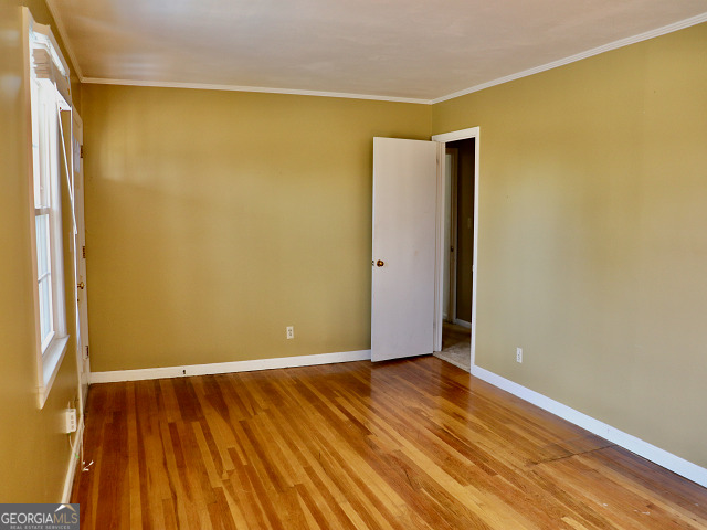 2939 General Lee Road Property Photo 3