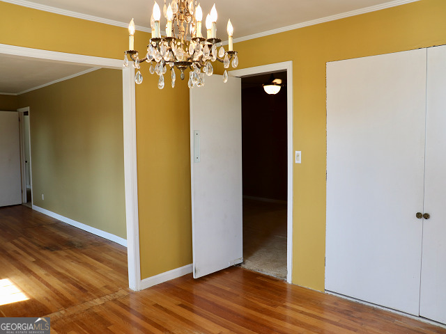 2939 General Lee Road Property Photo 4