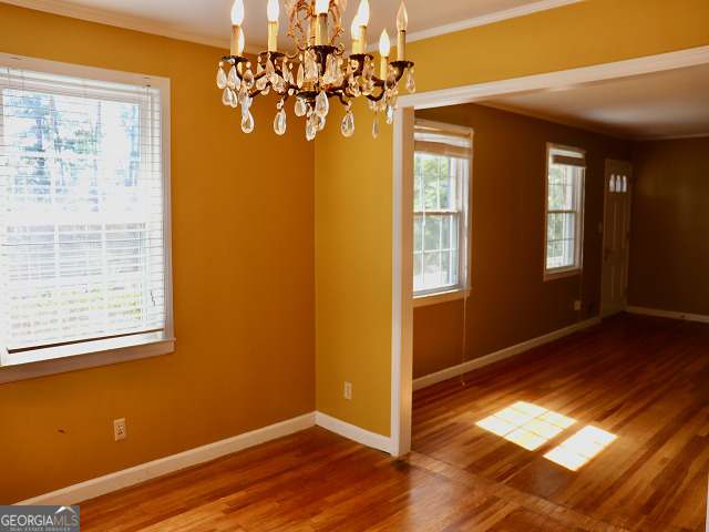 2939 General Lee Road Property Photo 5