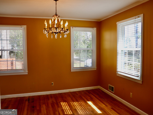 2939 General Lee Road Property Photo 6