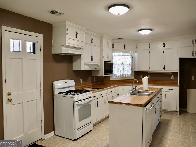 2939 General Lee Road Property Photo 7