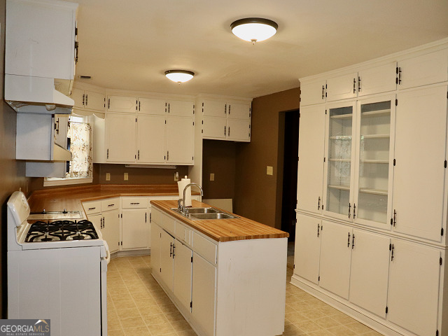 2939 General Lee Road Property Photo 8