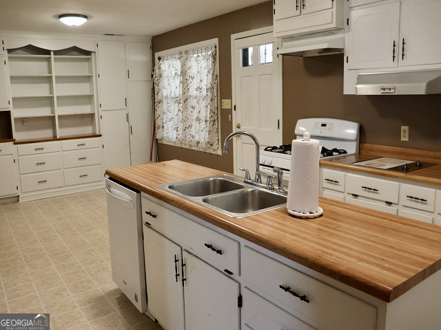 2939 General Lee Road Property Photo 10