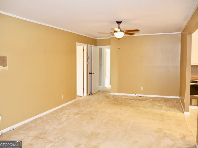 2939 General Lee Road Property Photo 11