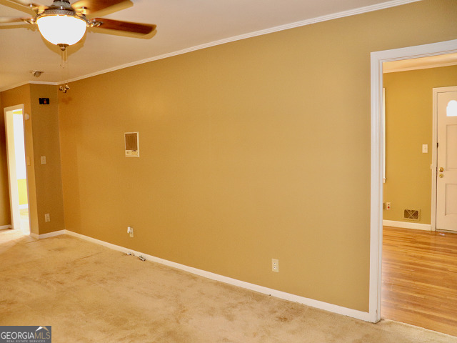 2939 General Lee Road Property Photo 13