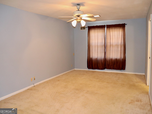 2939 General Lee Road Property Photo 14