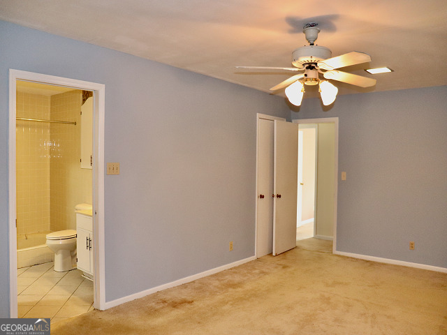 2939 General Lee Road Property Photo 15