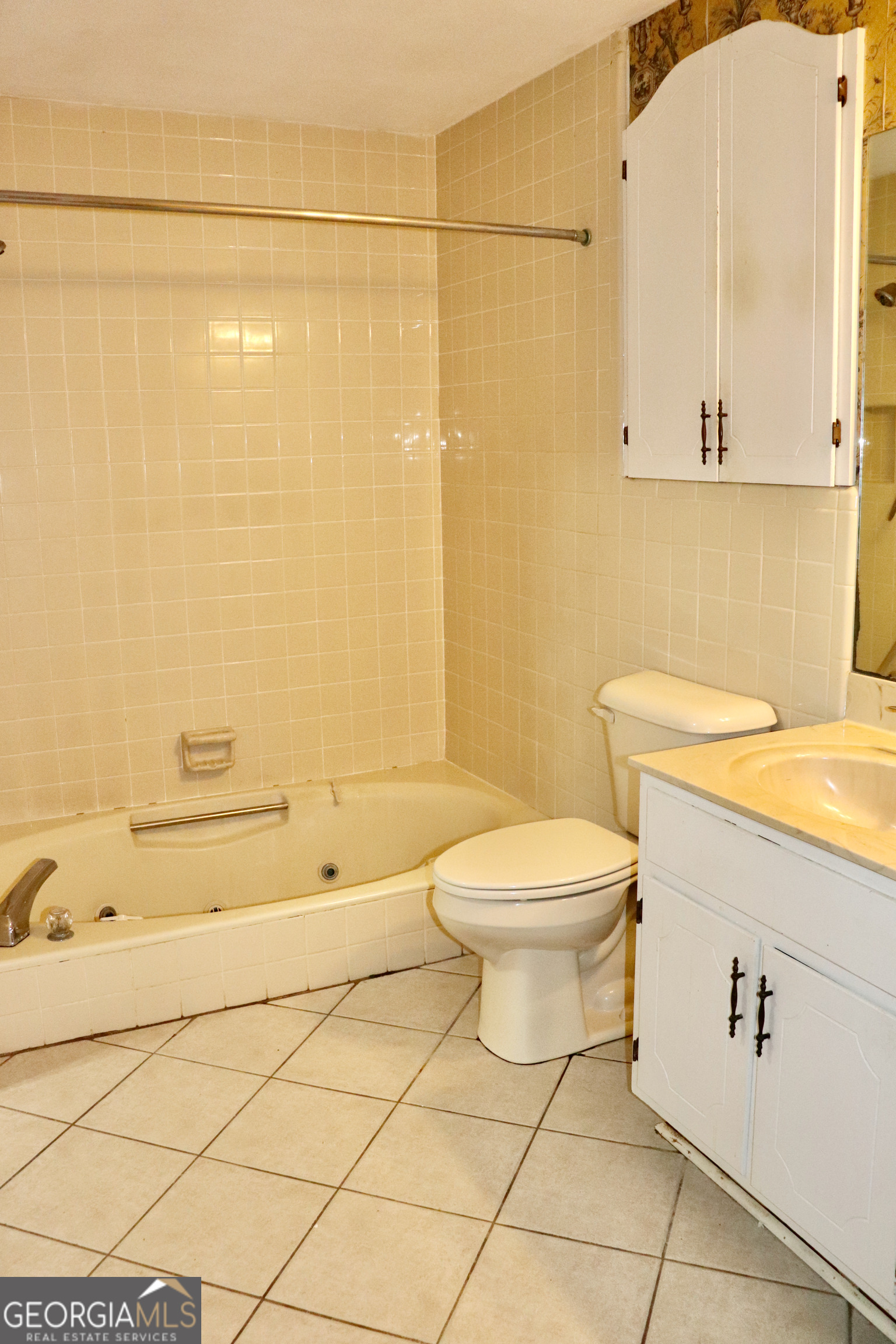 2939 General Lee Road Property Photo 16
