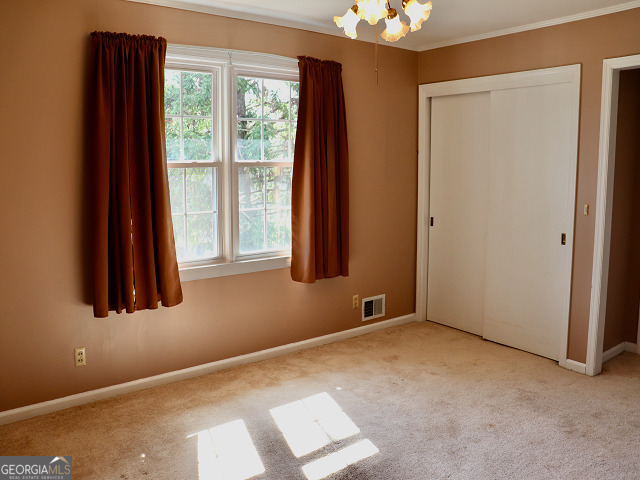 2939 General Lee Road Property Photo 17