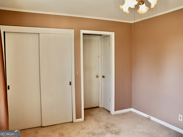 2939 General Lee Road Property Photo 18