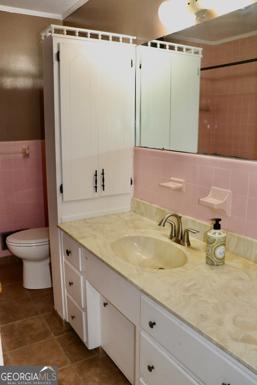 2939 General Lee Road Property Photo 19