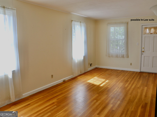 2939 General Lee Road Property Photo 20