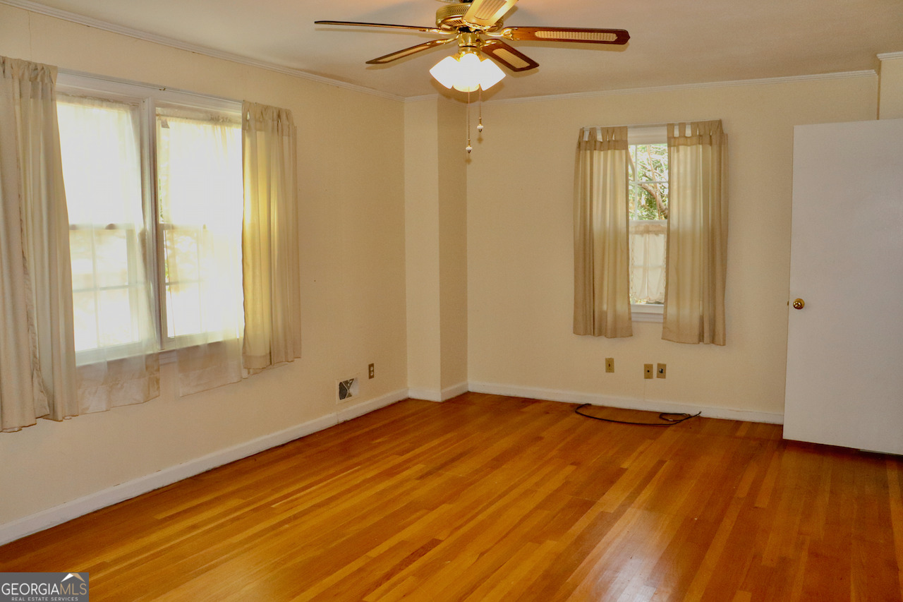 2939 General Lee Road Property Photo 23
