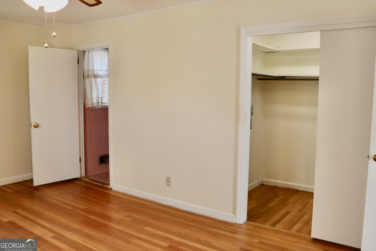 2939 General Lee Road Property Photo 24