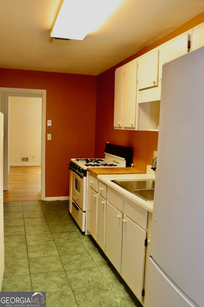 2939 General Lee Road Property Photo 25