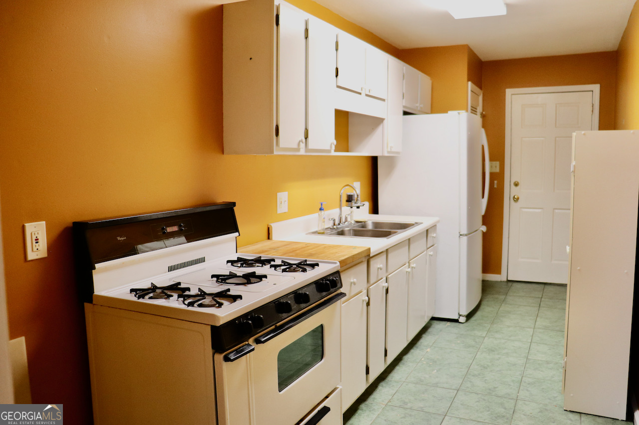 2939 General Lee Road Property Photo 26