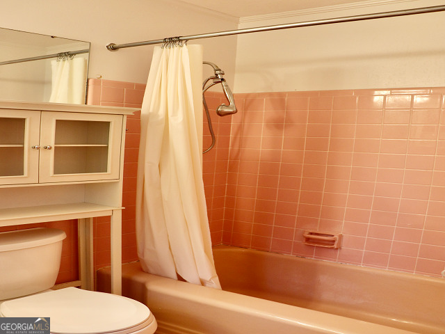 2939 General Lee Road Property Photo 27
