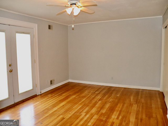 2939 General Lee Road Property Photo 28