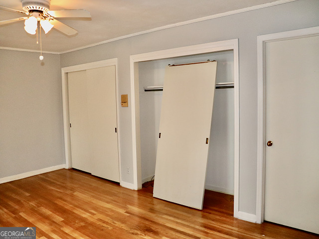 2939 General Lee Road Property Photo 29
