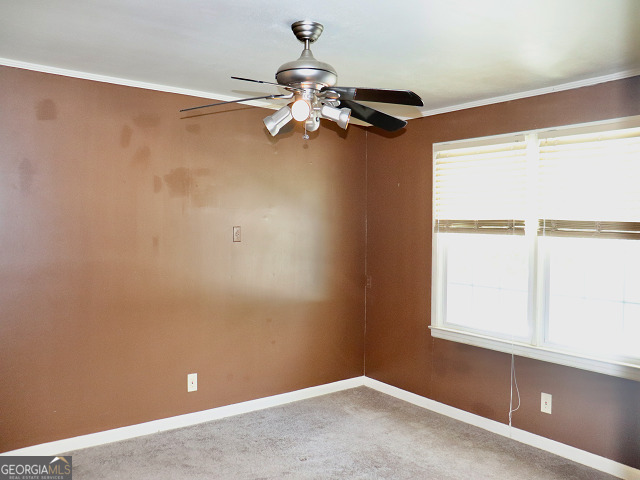 2939 General Lee Road Property Photo 30