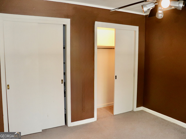 2939 General Lee Road Property Photo 31
