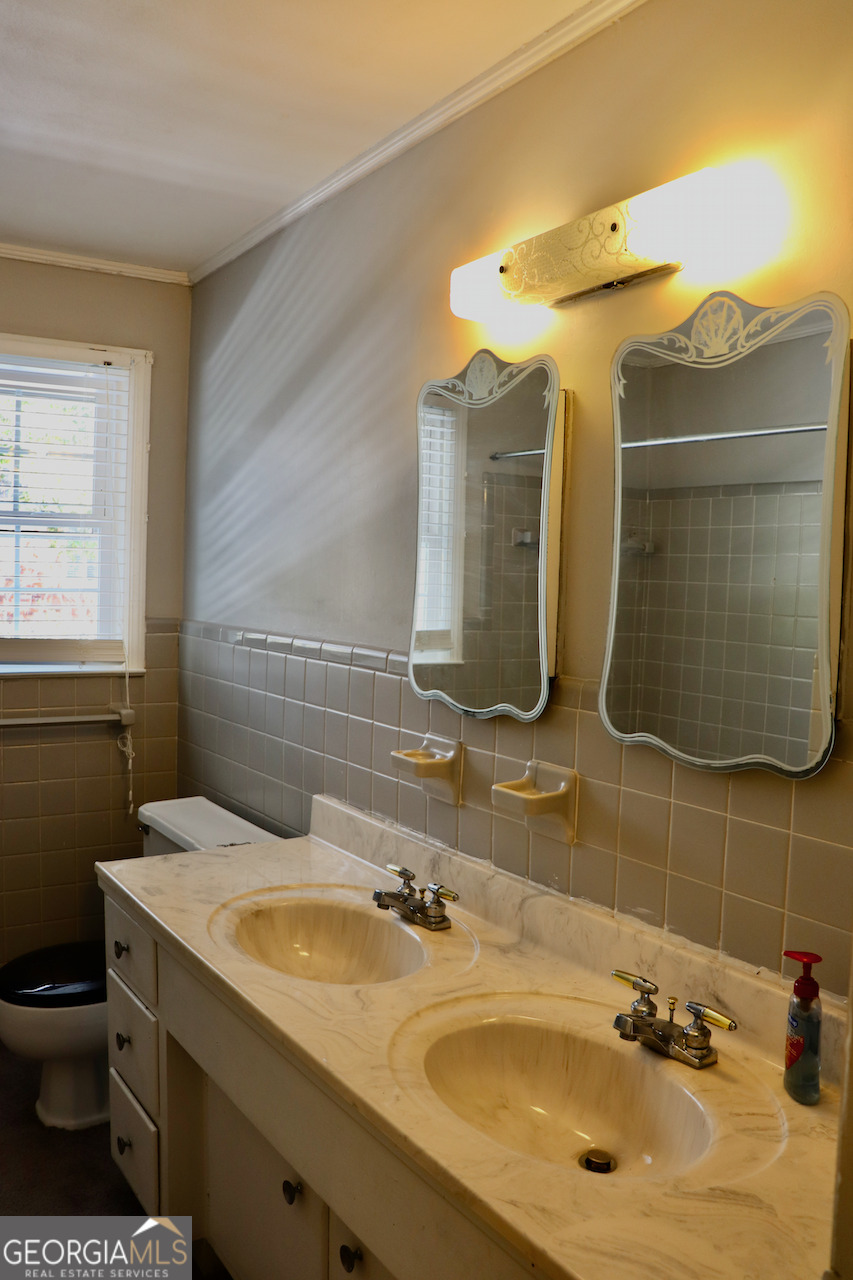 2939 General Lee Road Property Photo 32