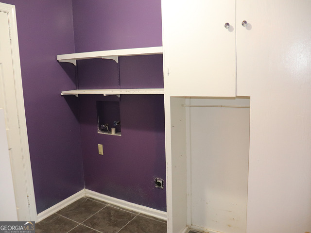 2939 General Lee Road Property Photo 33