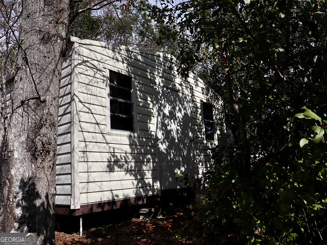2939 General Lee Road Property Photo 34