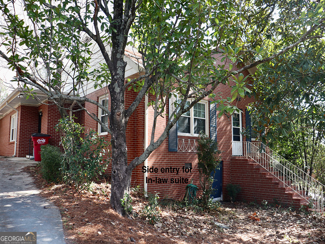 2939 General Lee Road Property Photo 36