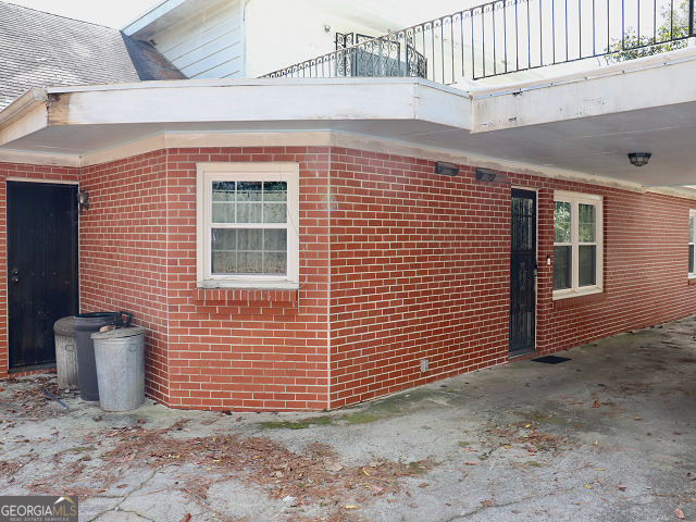 2939 General Lee Road Property Photo 37