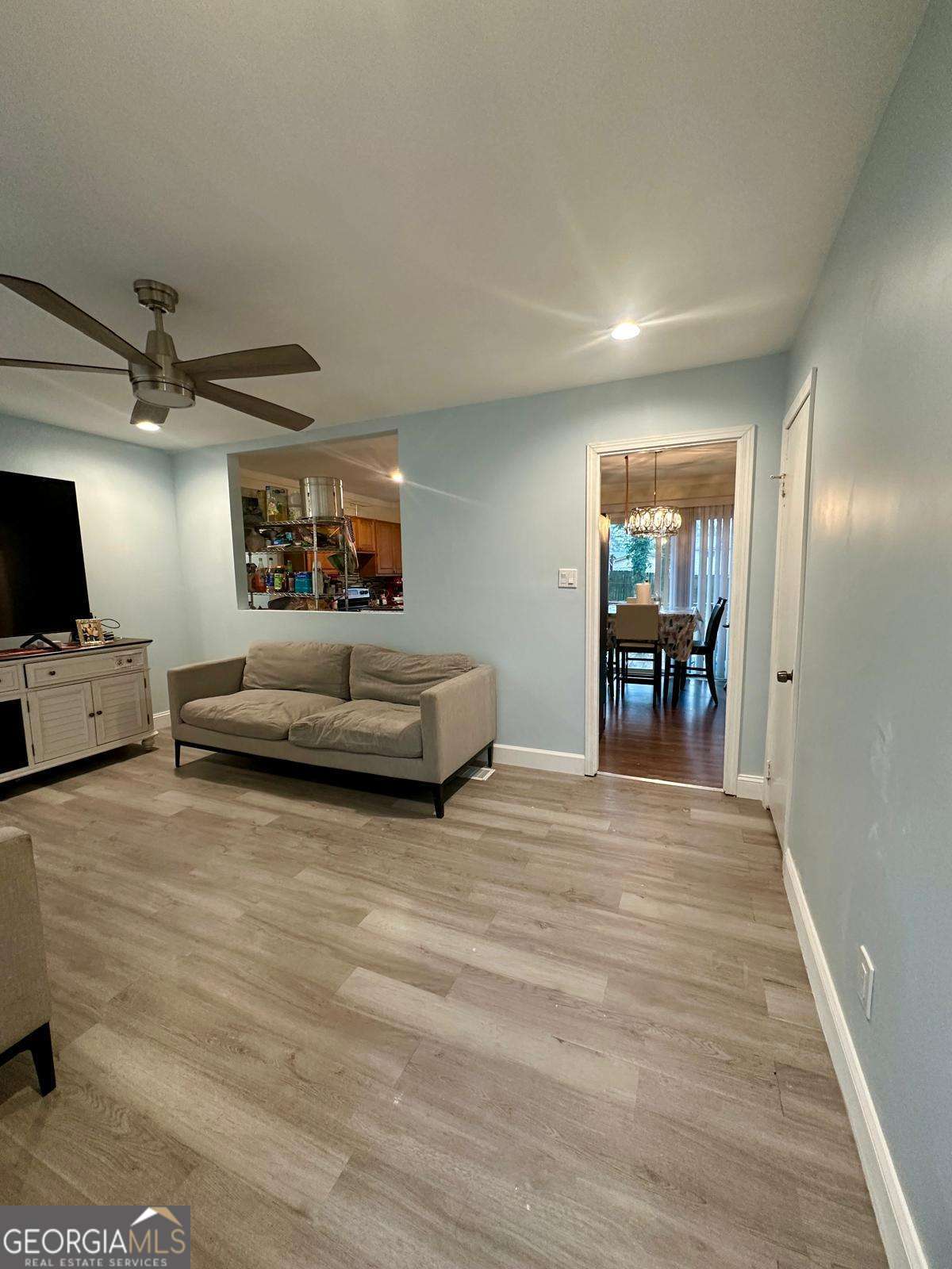 172 Scarsdale Drive Property Photo 4