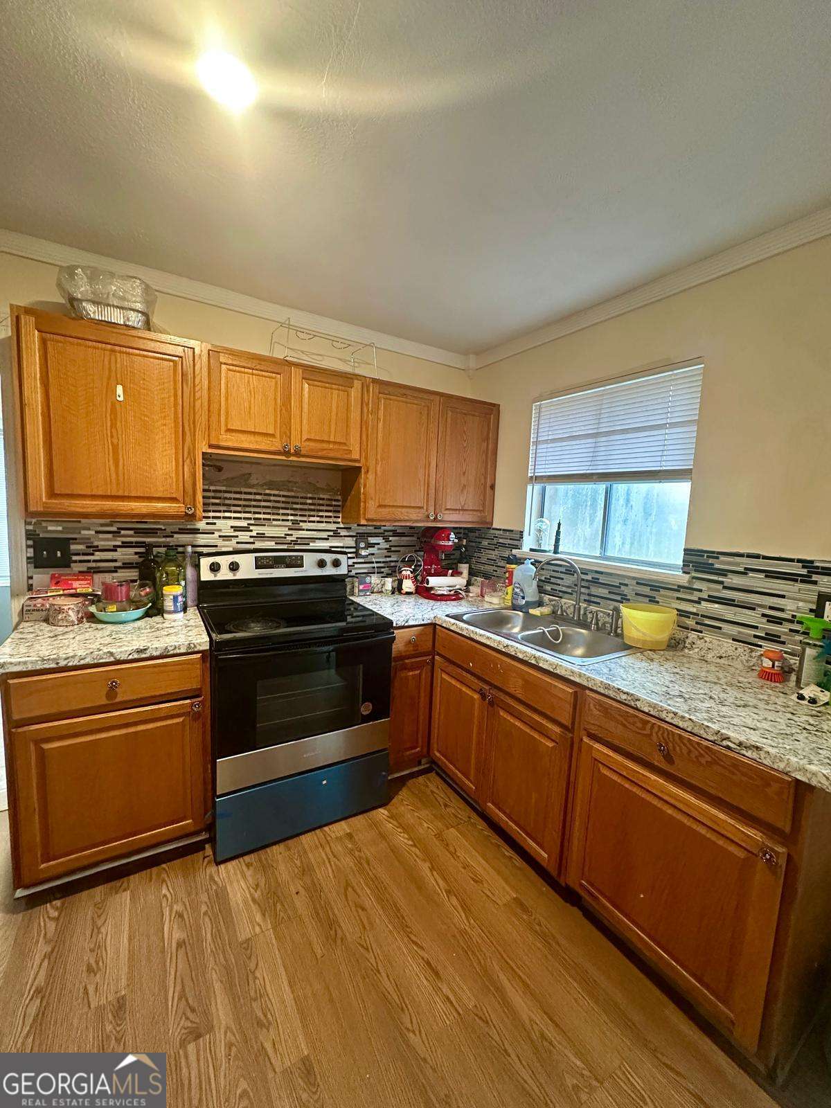 172 Scarsdale Drive Property Photo 7
