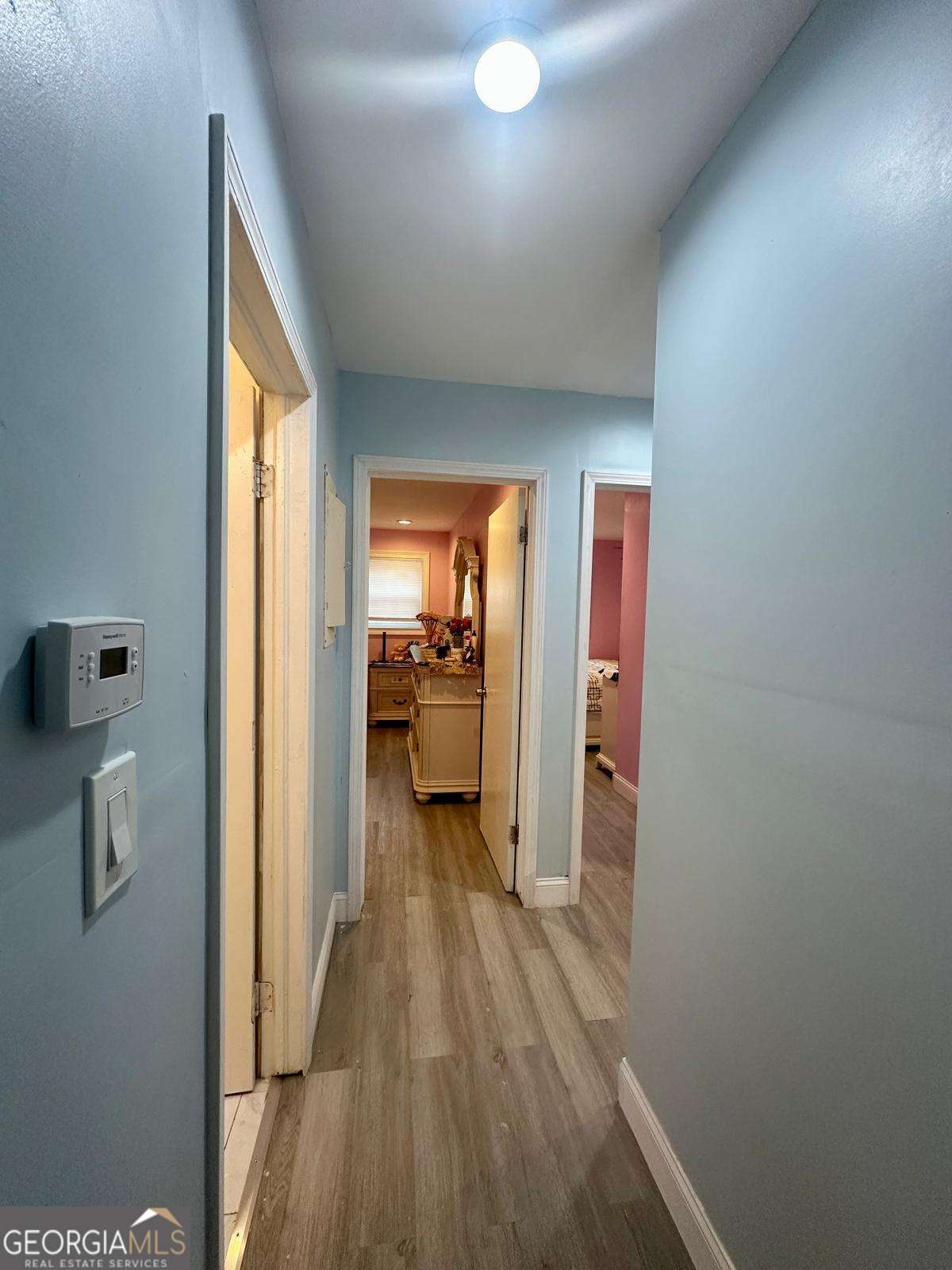 172 Scarsdale Drive Property Photo 8