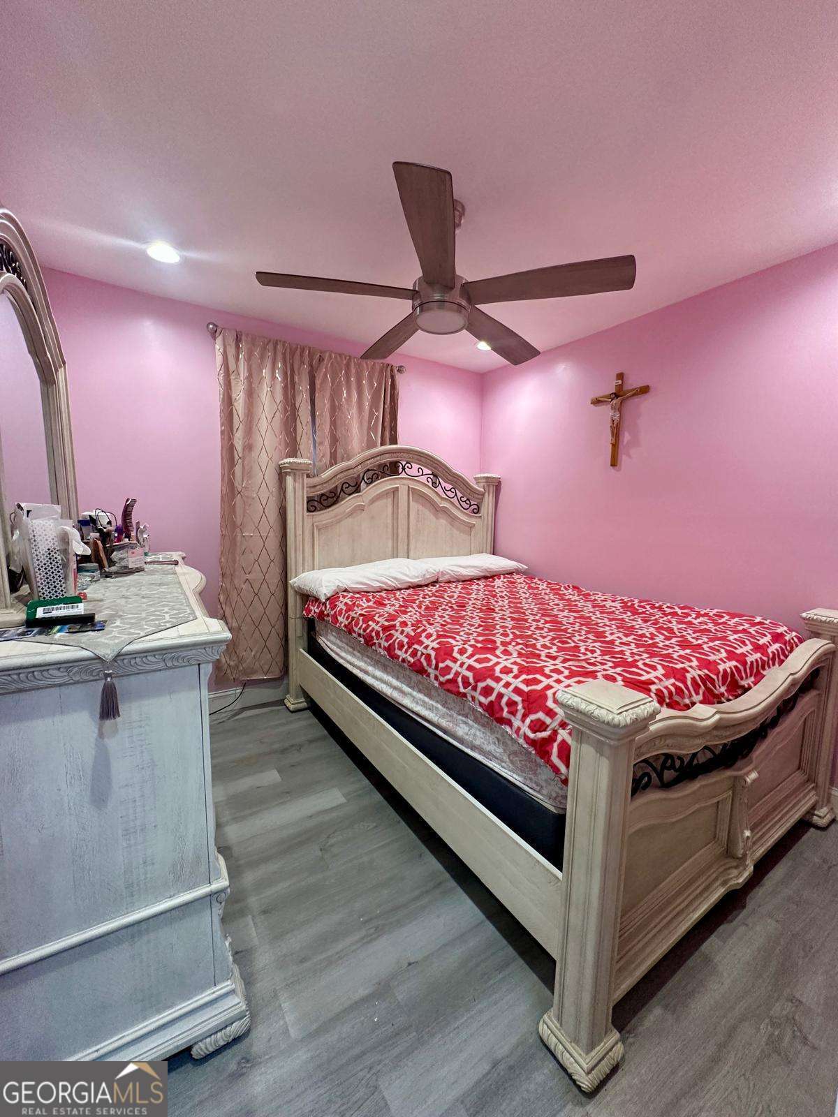 172 Scarsdale Drive Property Photo 10