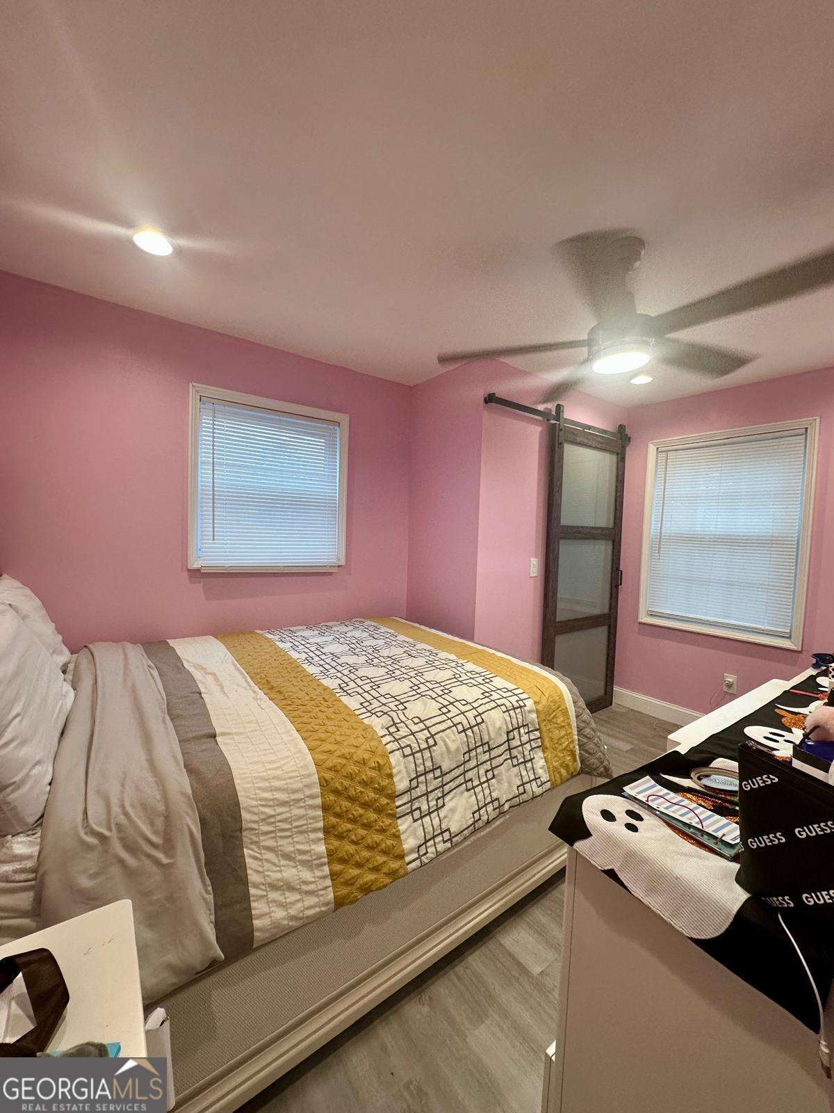 172 Scarsdale Drive Property Photo 11