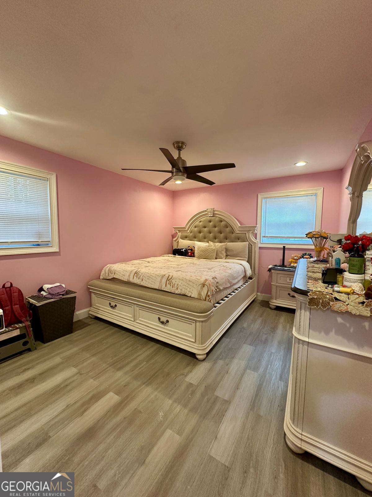 172 Scarsdale Drive Property Photo 12